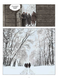 EL NOM DE LA ROSA. EDICIÓ INTEGRAL