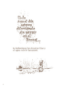 LA TRILOGÍA DE CONTRATO CON DIOS