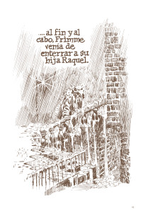 LA TRILOGÍA DE CONTRATO CON DIOS