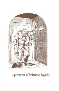 LA TRILOGÍA DE CONTRATO CON DIOS