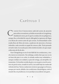 EL GUARDIÁN DE ALMAS 2