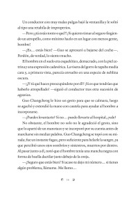 EL GUARDIÁN DE ALMAS 2