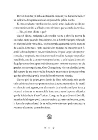 EL GUARDIÁN DE ALMAS 2