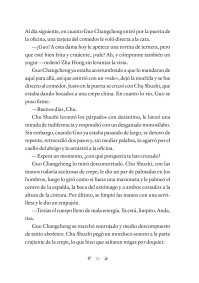 EL GUARDIÁN DE ALMAS 2