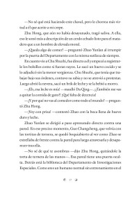 EL GUARDIÁN DE ALMAS 2