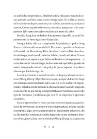 EL GUARDIÁN DE ALMAS 2