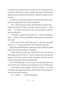 EL GUARDIÁN DE ALMAS 2