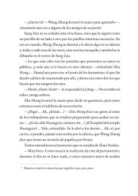 EL GUARDIÁN DE ALMAS 2