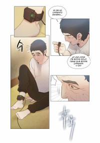 EL JUEGO DE LA MUERTE 2