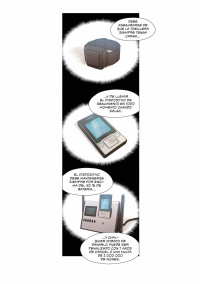 EL JUEGO DE LA MUERTE 2