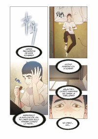 EL JUEGO DE LA MUERTE 2