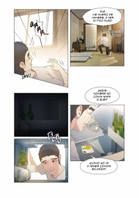 EL JUEGO DE LA MUERTE 2