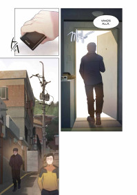 EL JUEGO DE LA MUERTE 2