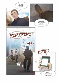 EL JUEGO DE LA MUERTE 2