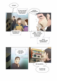 EL JUEGO DE LA MUERTE 2