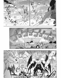 DIGIMON ADVENTURE V-TAMER 01 5