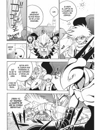 DIGIMON ADVENTURE V-TAMER 01 5