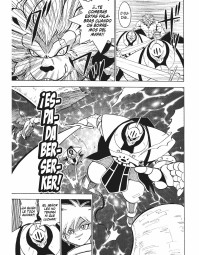 DIGIMON ADVENTURE V-TAMER 01 5