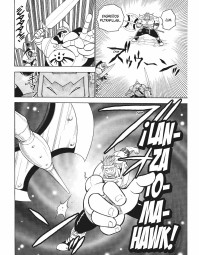 DIGIMON ADVENTURE V-TAMER 01 5