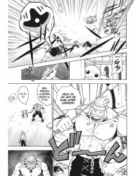 DIGIMON ADVENTURE V-TAMER 01 5