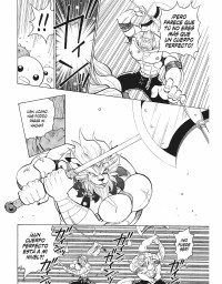 DIGIMON ADVENTURE V-TAMER 01 5