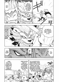 DIGIMON ADVENTURE V-TAMER 01 5