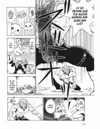 DIGIMON ADVENTURE V-TAMER 01 5