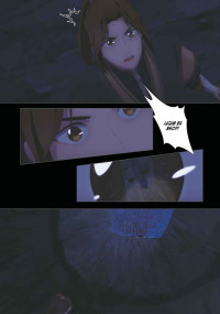 LA BENDICIÓN DEL OFICIAL DEL CIELO FRAME ART 6