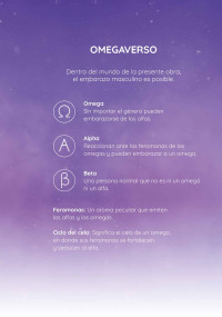 LOVE IS AN ILLUSION! 5