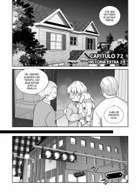 LOVE IS AN ILLUSION! 5