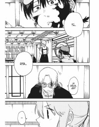 KINDERGARTEN WARS 12