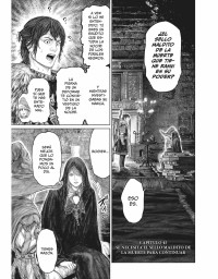 ELDEN RING. LA SENDA DEL ÁRBOL ÁUREO 7