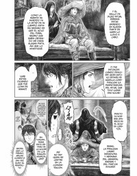 ELDEN RING. LA SENDA DEL ÁRBOL ÁUREO 7