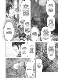 ELDEN RING. LA SENDA DEL ÁRBOL ÁUREO 7