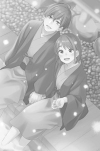 UNA ENFERMEDAD LLAMADA AMOR 16