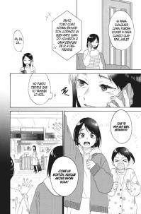 UNA ENFERMEDAD LLAMADA AMOR 16