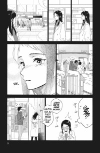 UNA ENFERMEDAD LLAMADA AMOR 16