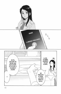 UNA ENFERMEDAD LLAMADA AMOR 16