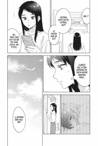 UNA ENFERMEDAD LLAMADA AMOR 16