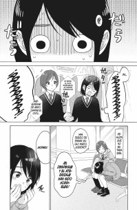 UNA ENFERMEDAD LLAMADA AMOR 16