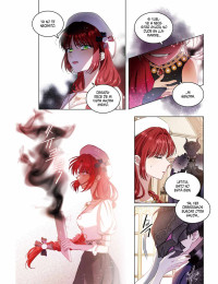 MY SECRETLY HOT HUSBAND 5