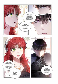 MY SECRETLY HOT HUSBAND 5