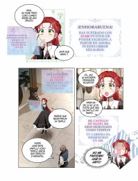 MY SECRETLY HOT HUSBAND 5