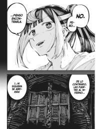 EL DRAGÓN Y EL CAMALEÓN 6