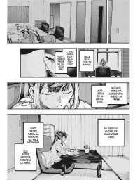 EL DRAGÓN Y EL CAMALEÓN 6