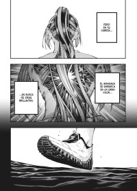 EL DRAGÓN Y EL CAMALEÓN 6