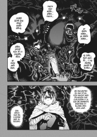 EL DRAGÓN Y EL CAMALEÓN 6