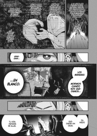 EL DRAGÓN Y EL CAMALEÓN 6