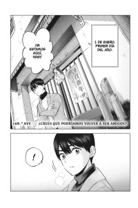 UNA PAREJA DE CUCOS 20