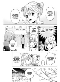 UNA PAREJA DE CUCOS 20